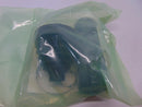 Honda RR Inboard Boot Set