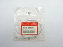 Honda Inboard Boot Band
