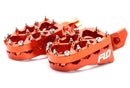FLO Motorsports Snow Peg KTM/HUSQ