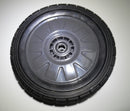 Honda Wheel Assy RR (NH462R)