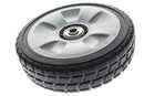 Honda Wheel RR