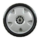 Honda Wheel, RR. *NH164* (Grip Gray)