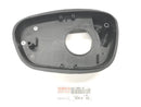 Yamaha Air Cleaner Case
