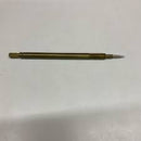 Evinrude Valve Needle - Powersports Gear Dealer & Accessories | Banner Rec Online Shop
