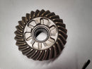 Evinrude Reverse Gear - Powersports Gear Dealer & Accessories | Banner Rec Online Shop