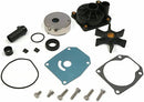 Evinrude Water Pump Repair Kit (431785) - Powersports Gear Dealer & Accessories | Banner Rec Online Shop