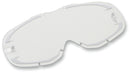Thor Ally Lens - Clear/white