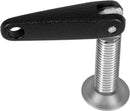 Evinrude Motor Transom Clamp Screw & Handle - Powersports Gear Dealer & Accessories | Banner Rec Online Shop