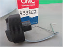 Evinrude Portable Fuel Tank Cap - Powersports Gear Dealer & Accessories | Banner Rec Online Shop