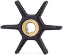 Evinrude Impeller & Key (434424) - Powersports Gear Dealer & Accessories | Banner Rec Online Shop