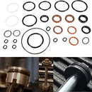 Evinrude Trim & Tilt O-Ring & Seal Rebuild Kit - Powersports Gear Dealer & Accessories | Banner Rec Online Shop