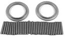 Evinrude Needle Bearing Kit - Powersports Gear Dealer & Accessories | Banner Rec Online Shop