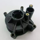 Evinrude Water Pump Housing - Powersports Gear Dealer & Accessories | Banner Rec Online Shop