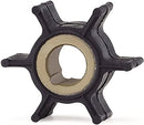 Evinrude Water Pump Impeller Kit - Powersports Gear Dealer & Accessories | Banner Rec Online Shop