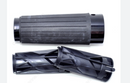 Evinrude Throttle Tube & Grip - Powersports Gear Dealer & Accessories | Banner Rec Online Shop