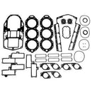Evinrude Powerhead Gasket - Powersports Gear Dealer & Accessories | Banner Rec Online Shop
