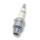 Evinrude QL82C Spark Plug - Powersports Gear Dealer & Accessories | Banner Rec Online Shop