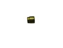 Evinrude Check Valve
