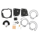 Evinrude Carburetor Repair Kit - Powersports Gear Dealer & Accessories | Banner Rec Online Shop
