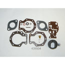Evinrude Carburetor Repair Kit - Powersports Gear Dealer & Accessories | Banner Rec Online Shop