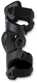 ALPINESTARS KNEEBRACE FTECH RIGHT XL