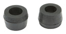BRP Cone Rubber