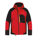 Ski-Doo Men's Helium 30 Jacket - Powersports Gear Dealer & Accessories | Banner Rec Online Shop