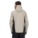 Ski-Doo Men's BC Kona Jacket - Powersports Gear Dealer & Accessories | Banner Rec Online Shop