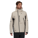 Ski-Doo Men's BC Kona Jacket - Powersports Gear Dealer & Accessories | Banner Rec Online Shop