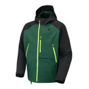 Ski-Doo Men's BC Kona Jacket - Powersports Gear Dealer & Accessories | Banner Rec Online Shop