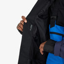 Ski-Doo Men's BC Kona Jacket - Powersports Gear Dealer & Accessories | Banner Rec Online Shop
