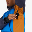 Ski-Doo Men's BC Kona Jacket - Powersports Gear Dealer & Accessories | Banner Rec Online Shop