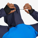 Ski-Doo Men's BC Kona Jacket - Powersports Gear Dealer & Accessories | Banner Rec Online Shop