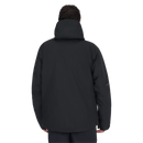 Ski-Doo Men's BC Kona Jacket - Powersports Gear Dealer & Accessories | Banner Rec Online Shop