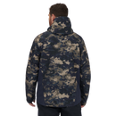 Ski-Doo Men's BC Kona Jacket - Powersports Gear Dealer & Accessories | Banner Rec Online Shop