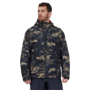 Ski-Doo Men's BC Kona Jacket - Powersports Gear Dealer & Accessories | Banner Rec Online Shop