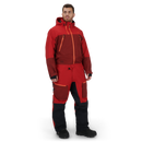 Ski-Doo Men's BC Kona Monosuit - Powersports Gear Dealer & Accessories | Banner Rec Online Shop