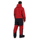 Ski-Doo Men's BC Kona Monosuit - Powersports Gear Dealer & Accessories | Banner Rec Online Shop