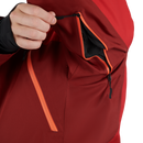 Ski-Doo Men's BC Kona Monosuit - Powersports Gear Dealer & Accessories | Banner Rec Online Shop