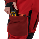 Ski-Doo Men's BC Kona Monosuit - Powersports Gear Dealer & Accessories | Banner Rec Online Shop