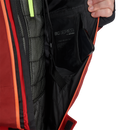 Ski-Doo Men's BC Kona Monosuit - Powersports Gear Dealer & Accessories | Banner Rec Online Shop