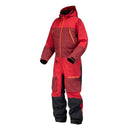 Ski-Doo Men's BC Kona Monosuit - Powersports Gear Dealer & Accessories | Banner Rec Online Shop