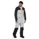 Ski-Doo Unisex BC Aspect One-Piece Suit - Powersports Gear Dealer & Accessories | Banner Rec Online Shop