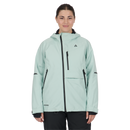 Ski-Doo Ladies' BC Kona Jacket - Powersports Gear Dealer & Accessories | Banner Rec Online Shop