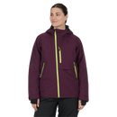 Ski-Doo Ladies' BC Kona Jacket - Powersports Gear Dealer & Accessories | Banner Rec Online Shop