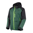 Ski-Doo Ladies' BC Kona Jacket - Powersports Gear Dealer & Accessories | Banner Rec Online Shop