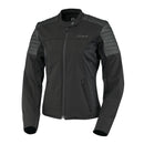 Can-Am Women's Annick Jacket