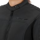 Can-Am Women's Annick Jacket