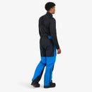 Ski-Doo BC KONA Highpants - Powersports Gear Dealer & Accessories | Banner Rec Online Shop