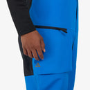Ski-Doo BC KONA Highpants - Powersports Gear Dealer & Accessories | Banner Rec Online Shop